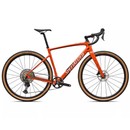 Specialized Diverge 4 Sport Gravel Bike