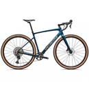 Specialized Diverge 4 Sport Gravel Bike