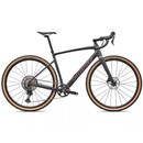 Specialized Diverge 4 Sport Gravel Bike