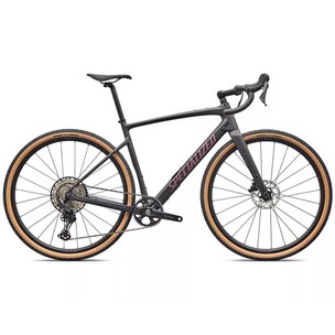 Specialized Diverge 4 Sport Gravel Bike