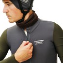 Pas Normal Studios Mechanism Long Sleeve Jersey