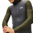 Pas Normal Studios Mechanism Long Sleeve Jersey