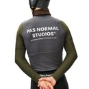 Pas Normal Studios Mechanism Long Sleeve Jersey