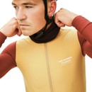 Pas Normal Studios Mechanism Long Sleeve Jersey