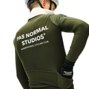 Pas Normal Studios Mechanism Thermal Long Sleeve Jersey