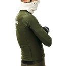 Pas Normal Studios Mechanism Thermal Long Sleeve Jersey