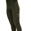 Pas Normal Studios Mechanism Deep Winter Bib Tight