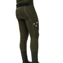 Pas Normal Studios Mechanism Deep Winter Bib Tight