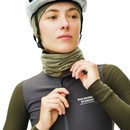 Pas Normal Studios Women's Mechanism Long Sleeve Jersey