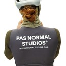 Pas Normal Studios Women's Mechanism Long Sleeve Jersey
