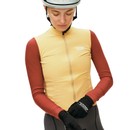 Pas Normal Studios Women's Mechanism Long Sleeve Jersey