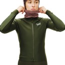 Pas Normal Studios Mechanism Thermal Womens Long Sleeve Jersey