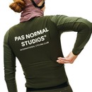Pas Normal Studios Mechanism Thermal Womens Long Sleeve Jersey