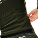 Pas Normal Studios Mechanism Thermal Womens Long Sleeve Jersey