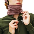 Pas Normal Studios Mechanism Thermal Womens Long Sleeve Jersey