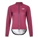 Pas Normal Studios Mechanism Womens Rain Jacket