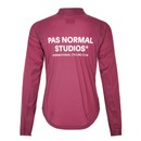 Pas Normal Studios Mechanism Womens Rain Jacket