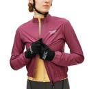 Pas Normal Studios Mechanism Womens Rain Jacket