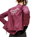 Pas Normal Studios Mechanism Womens Rain Jacket