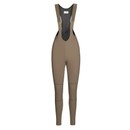 Pas Normal Studios Mechanism Womens Deep Winter Bib Tight