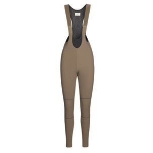 Pas Normal Studios Mechanism Womens Deep Winter Bib Tight