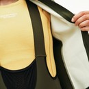 Pas Normal Studios Mechanism Womens Deep Winter Bib Tight