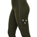 Pas Normal Studios Mechanism Womens Deep Winter Bib Tight