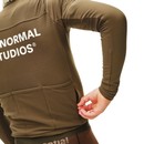 Pas Normal Studios Essential Long Sleeve Jersey