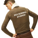 Pas Normal Studios Essential Long Sleeve Jersey