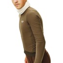 Pas Normal Studios Essential Long Sleeve Jersey