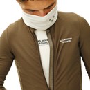 Pas Normal Studios Essential Long Sleeve Jersey