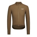 Pas Normal Studios Essential Long Sleeve Jersey