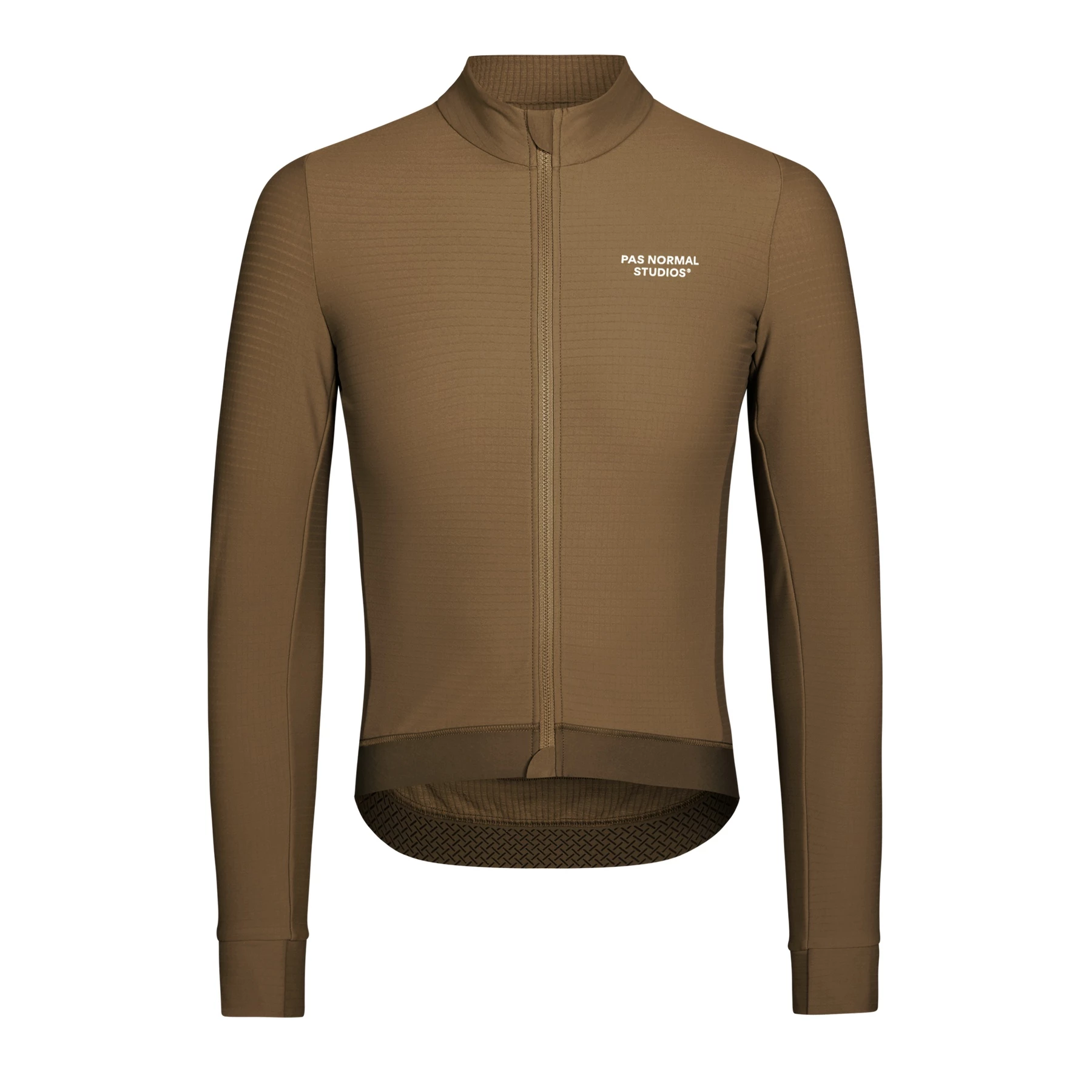 Pas-Normal-Studios-Essential-