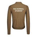 Pas Normal Studios Essential Long Sleeve Jersey