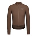 Pas Normal Studios Essential Long Sleeve Jersey