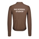 Pas Normal Studios Essential Long Sleeve Jersey