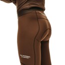 Pas Normal Studios Essential Thermal Bib Tights