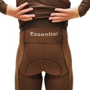 Pas Normal Studios Essential Thermal Bib Tights
