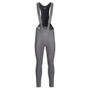 Pas Normal Studios Essential Thermal Bib Tights