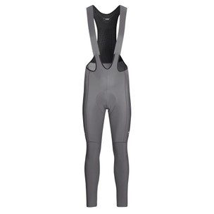 Pas Normal Studios Essential Thermal Bib Tights