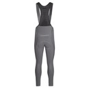 Pas Normal Studios Essential Thermal Bib Tights