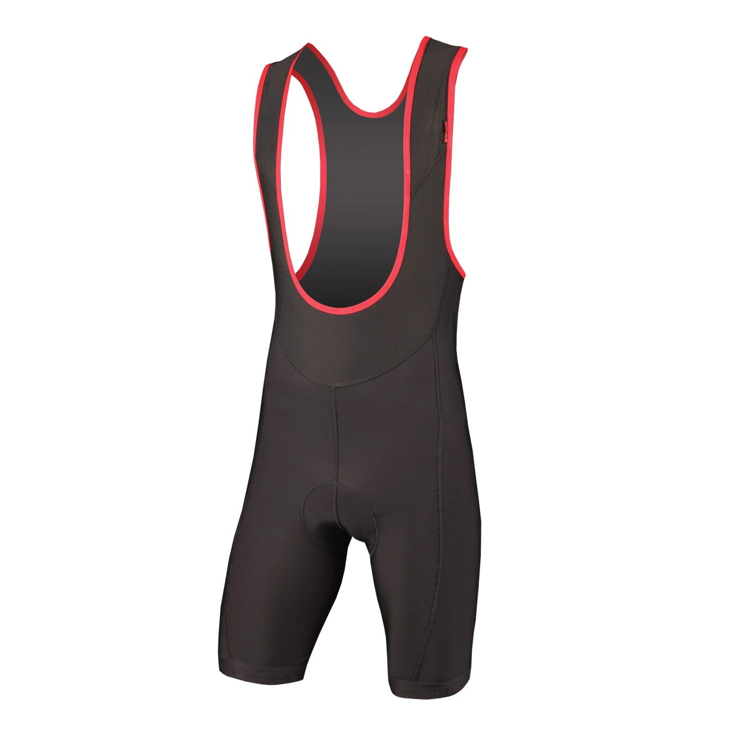 Endura thermolite bib shorts clearance