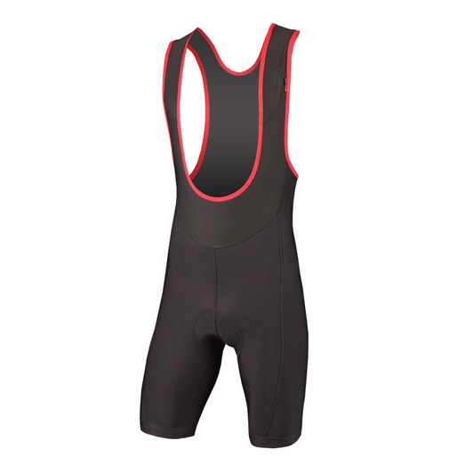 Endura Thermolite Winter Bib Short