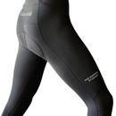Pas Normal Studios Essential Thermal Bib Tights