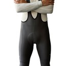 Pas Normal Studios Essential Thermal Bib Tights