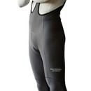 Pas Normal Studios Essential Thermal Bib Tights