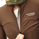 Pas Normal Studios Women's Essential Long Sleeve Jersey