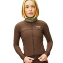 Pas Normal Studios Women's Essential Long Sleeve Jersey