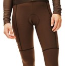 Pas Normal Studios Essential Thermal Womens Bib Tight