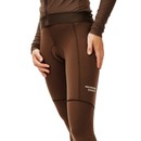 Pas Normal Studios Essential Thermal Womens Bib Tight